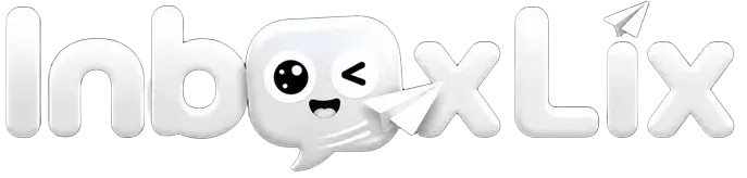 Inboxlix