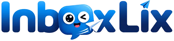 Inboxlix